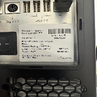 Thermo Vanquish HPLC System image 3